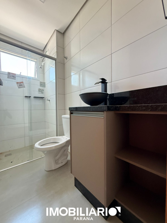 Apartamento para  Alugar em Umuarama pela Caetano & Otávio