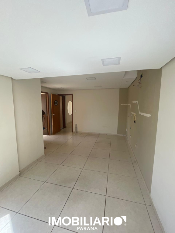 Sala Comercial para  Alugar em Umuarama pela Caetano & Otávio