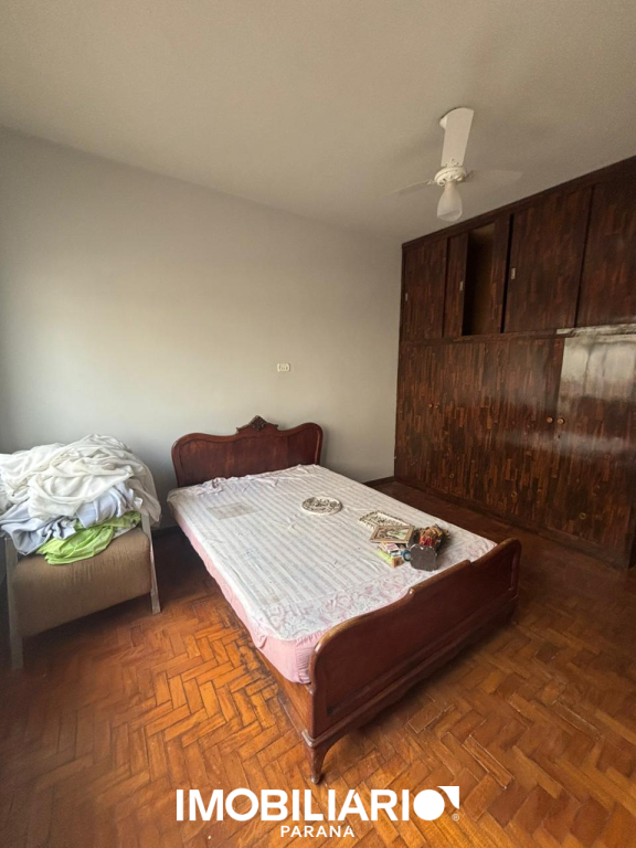 Apartamento para  Alugar em Umuarama pela Caetano & Otávio