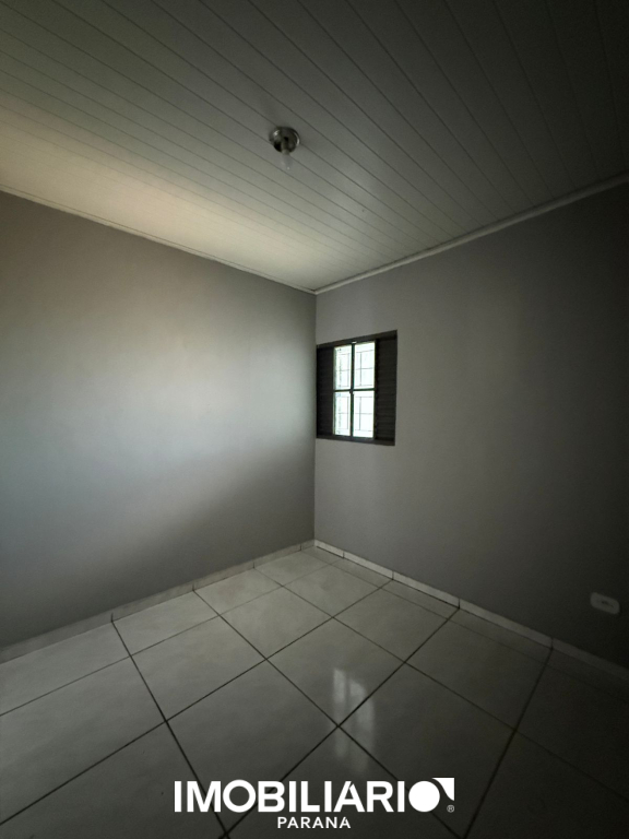 Residência para  Alugar em Umuarama pela Caetano & Otávio