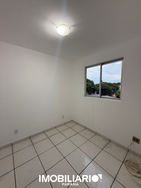 Apartamento para  Alugar em Umuarama pela Caetano & Otávio