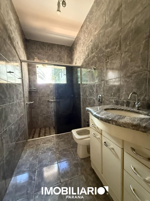 Residência para  Venda em Umuarama pela Caetano & Otávio