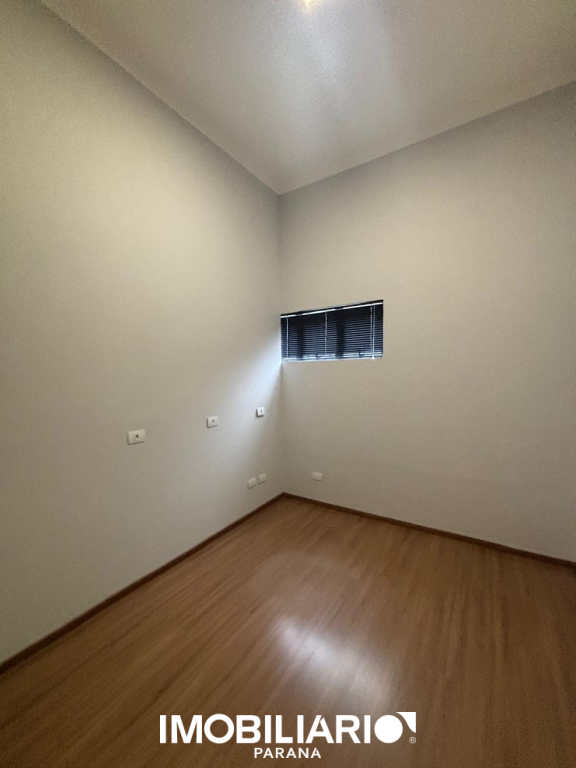 Sala Comercial para  Alugar em Umuarama pela Caetano & Otávio