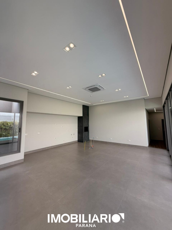 Residência para  Venda em Umuarama pela Caetano & Otávio