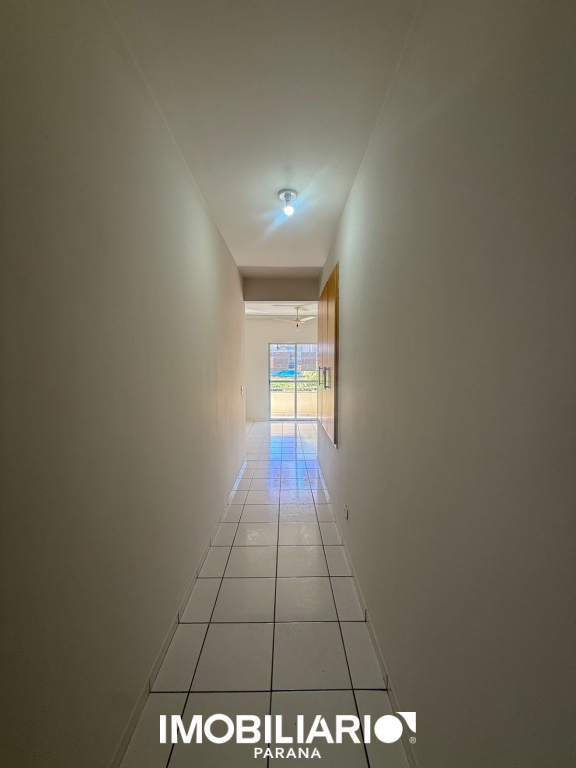 Apartamento para  Alugar em Umuarama pela Caetano & Otávio