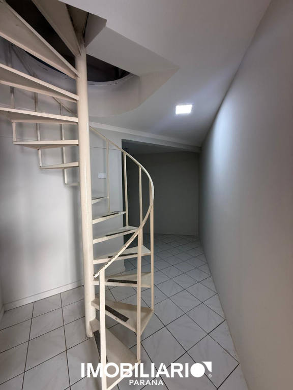 Sala Comercial para  Alugar em Umuarama pela Caetano & Otávio