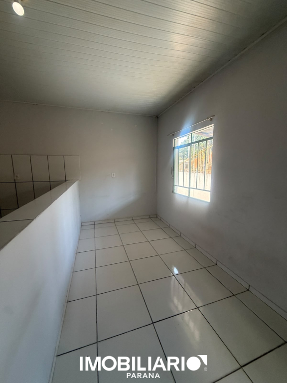 Residência para  Alugar em Umuarama pela Caetano & Otávio