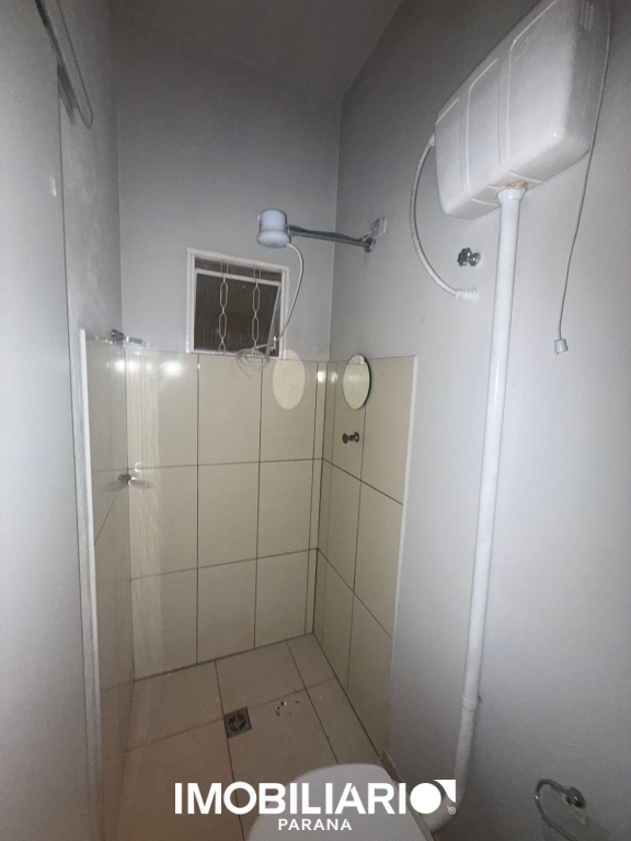 Residência para  Alugar em Umuarama pela Caetano & Otávio