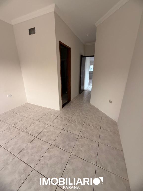 Residência para  Alugar em Umuarama pela Caetano & Otávio