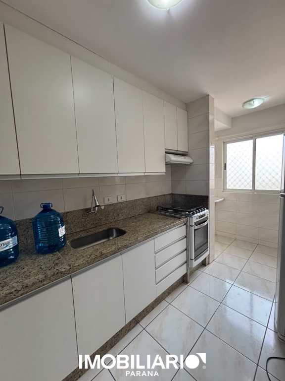 Apartamento para  Alugar em Umuarama pela Caetano & Otávio