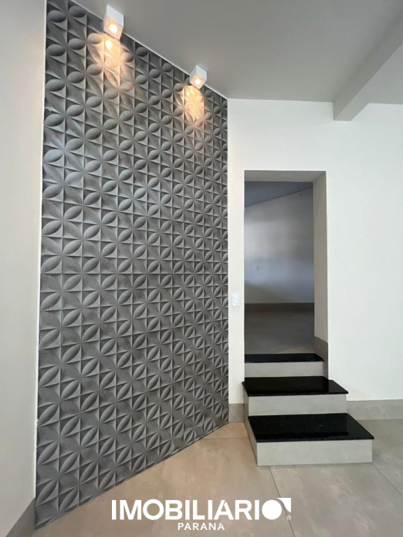 Sala Comercial para  Alugar em Umuarama pela Caetano & Otávio