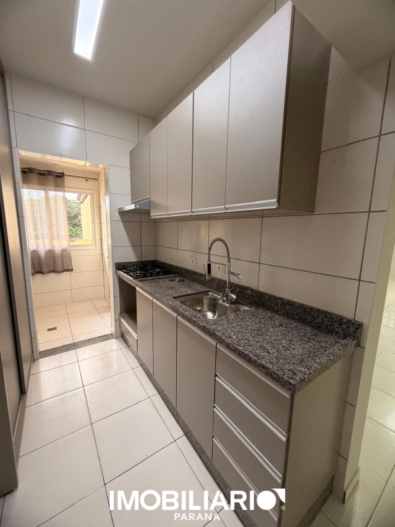 Apartamento para  Venda em Umuarama pela Caetano & Otávio
