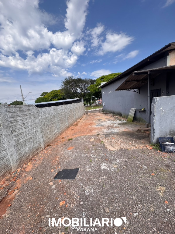 Sala Comercial para  Alugar em Umuarama pela Caetano & Otávio