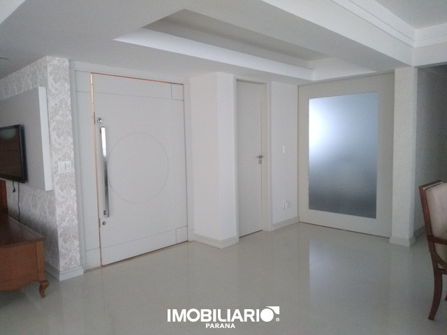 Apartamento para  Venda em Umuarama pela Aliança