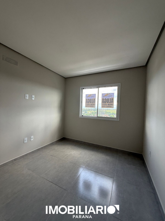 Apartamento para  Venda em Umuarama pela Caetano & Otávio