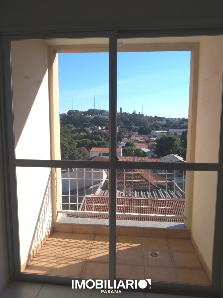 Apartamento para  Venda em Umuarama pela Aliança