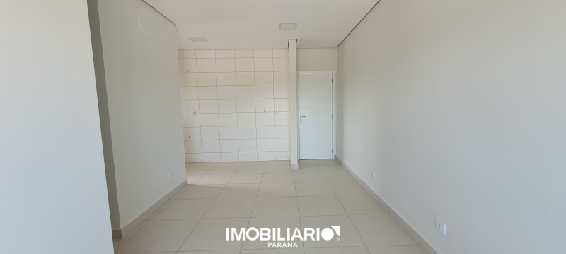 Apartamento para  Venda em Umuarama pela Aliança