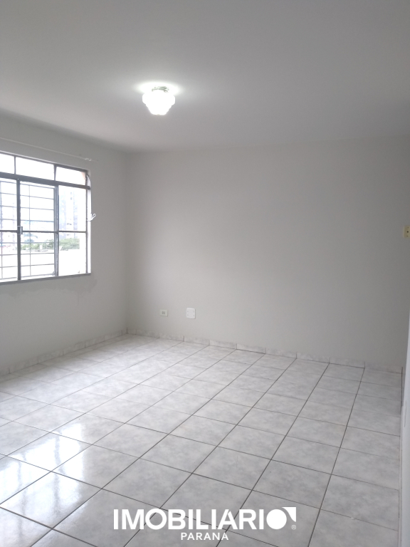 Apartamento para  Alugar em Umuarama pela Aliança