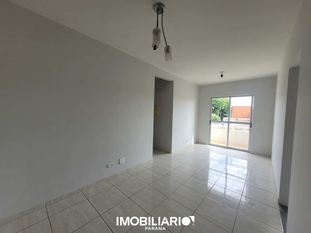 Apartamento para  Alugar em Umuarama pela Aliança