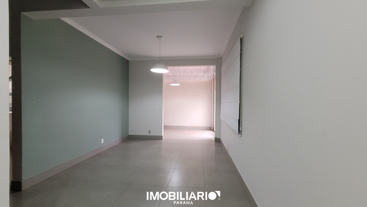 Sobrado para  Venda em Umuarama pela Aliança