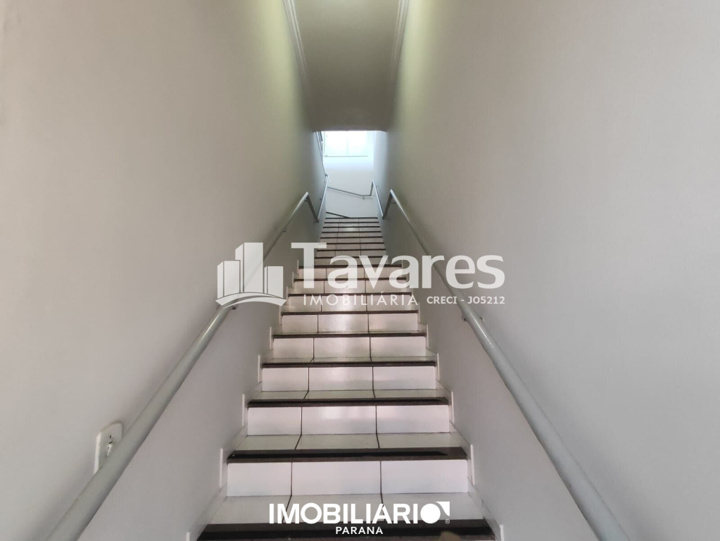 Sala Comercial para  Alugar em Umuarama pela Tavares