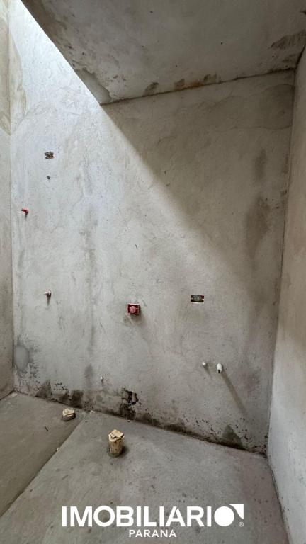 Sobrado para  Venda em Campo Mourão pela Casa fácil