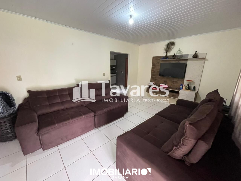 Chácara para  Venda em Umuarama pela Tavares