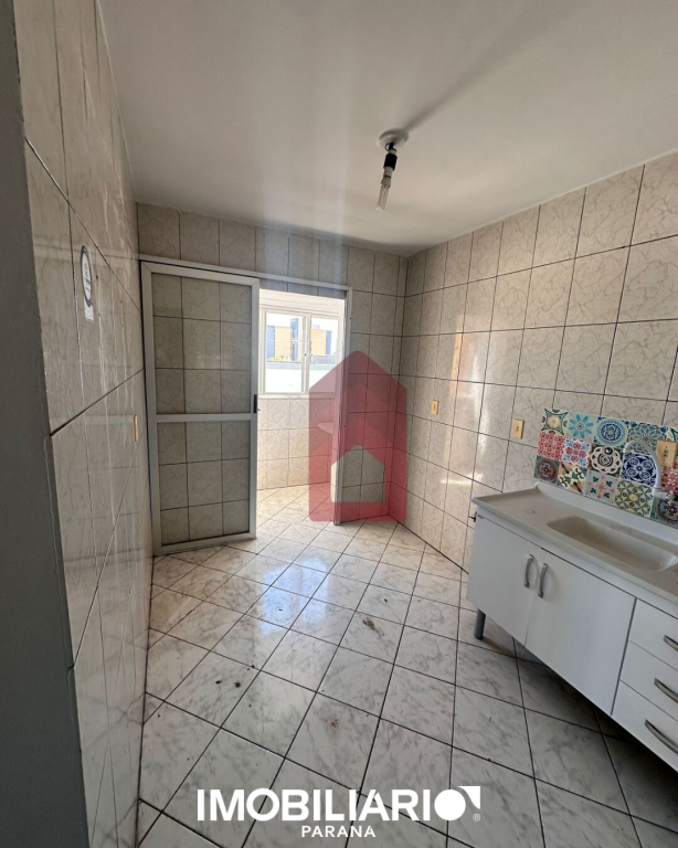 Apartamento para  Venda em Umuarama pela Neto Romagna