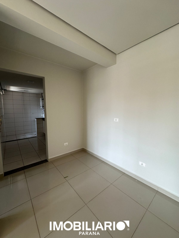 Apartamento para  Alugar em Umuarama pela Caetano & Otávio