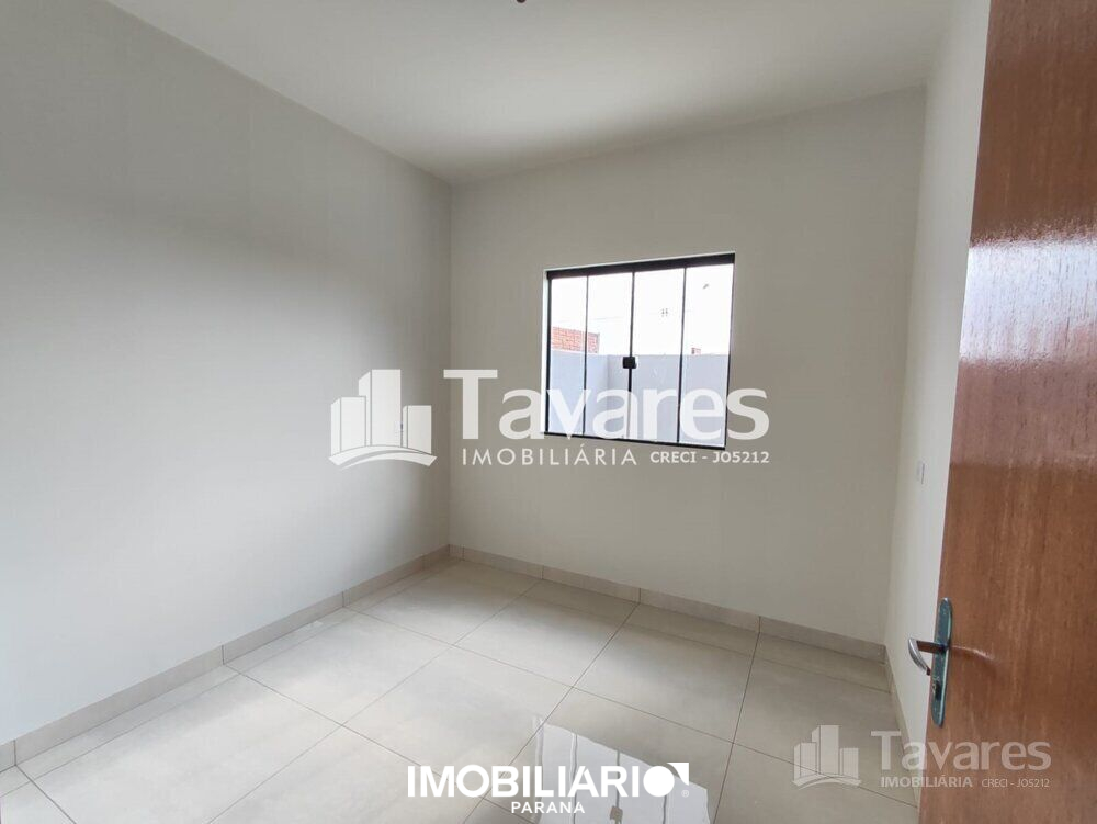 Imóvel para  Venda em Umuarama pela Tavares