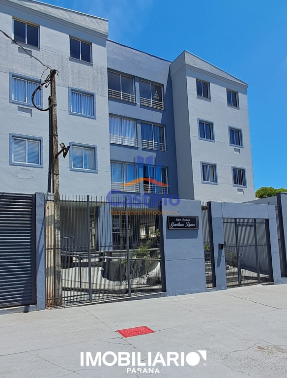 Apartamento para  Alugar em Umuarama pela Castelo Assessoria Imobiliária