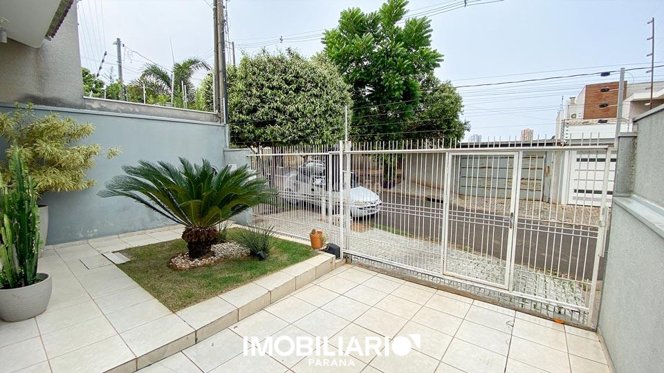 Imóvel para  Venda em Umuarama pela Dimensão