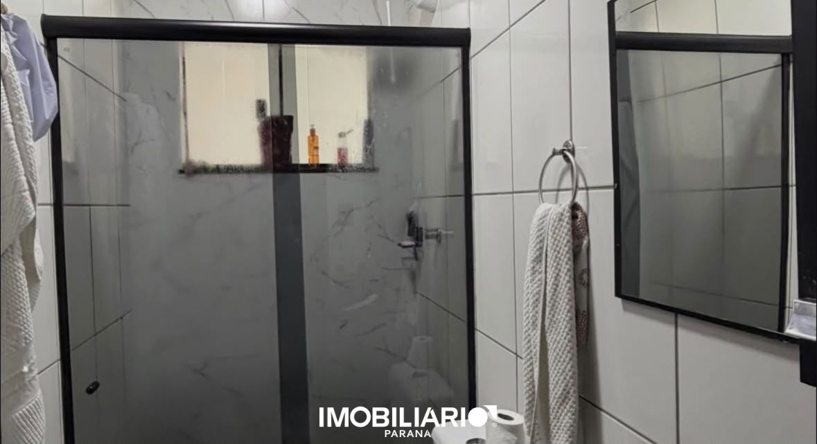 Residência para  Venda em Umuarama pela Babolin imóveis
