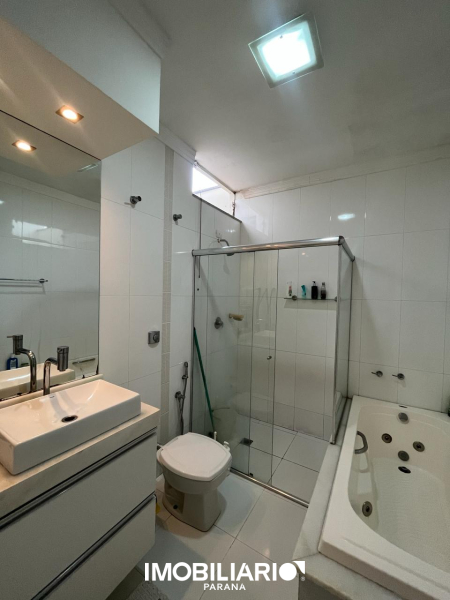 Sobrado para  Venda em Umuarama pela Sérgio Marques