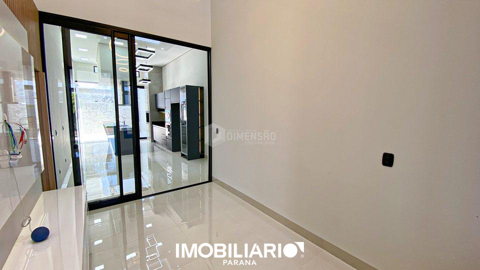 Imóvel para  Venda em Umuarama pela Dimensão