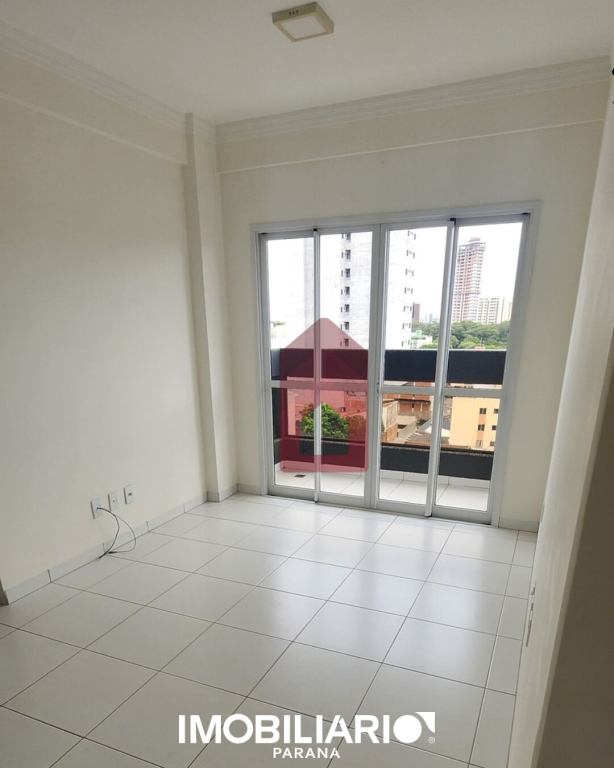 Apartamento para  Alugar em Umuarama pela Neto Romagna