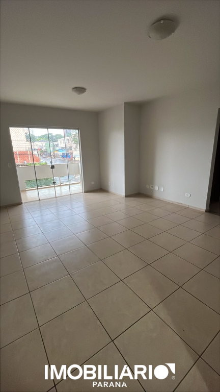 Apartamento para  Alugar em Campo Mourão pela Fabri imóveis