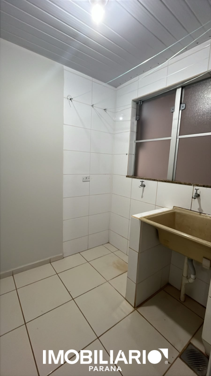 Apartamento para  Alugar em Campo Mourão pela Fabri imóveis