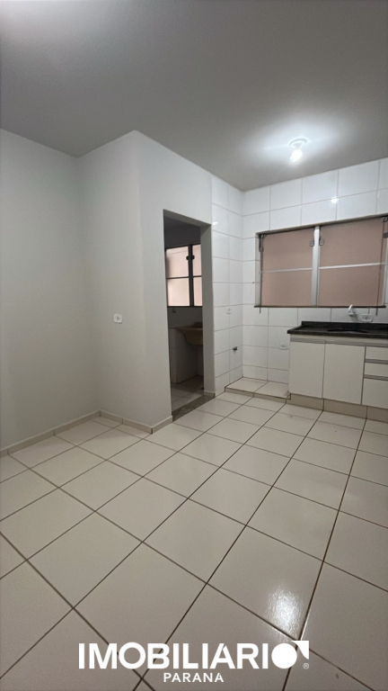 Apartamento para  Alugar em Campo Mourão pela Fabri imóveis