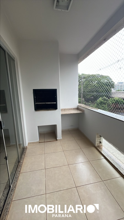 Apartamento para  Alugar em Campo Mourão pela Fabri imóveis