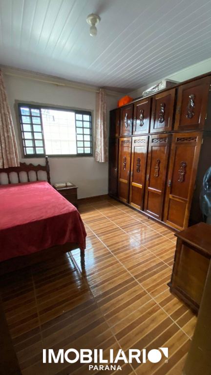 Comercial E Residencial para  Venda em Campo Mourão pela Casa fácil