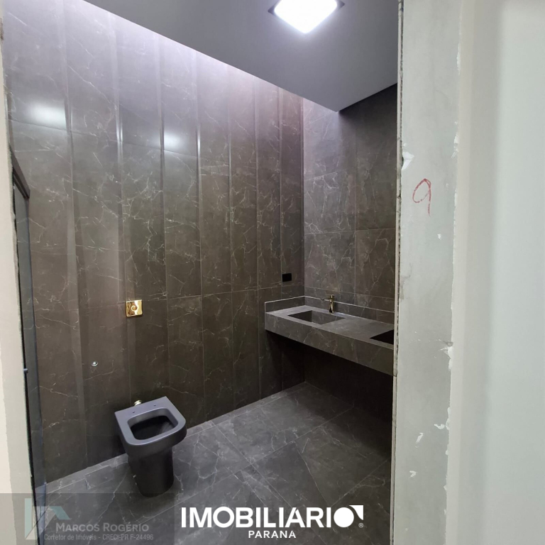 Imóvel para  Venda em Umuarama pela Marcos Rogério corretor de imóveis