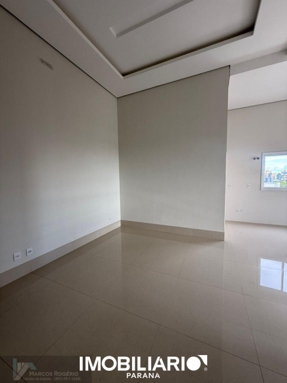 Residência para  Venda em Umuarama pela Marcos Rogério corretor de imóveis