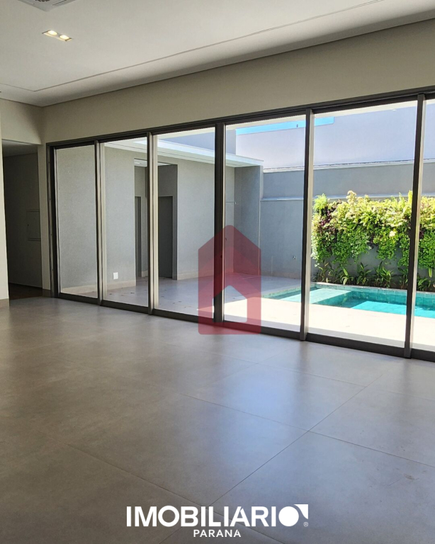 Residência para  Venda em Umuarama pela Neto Romagna