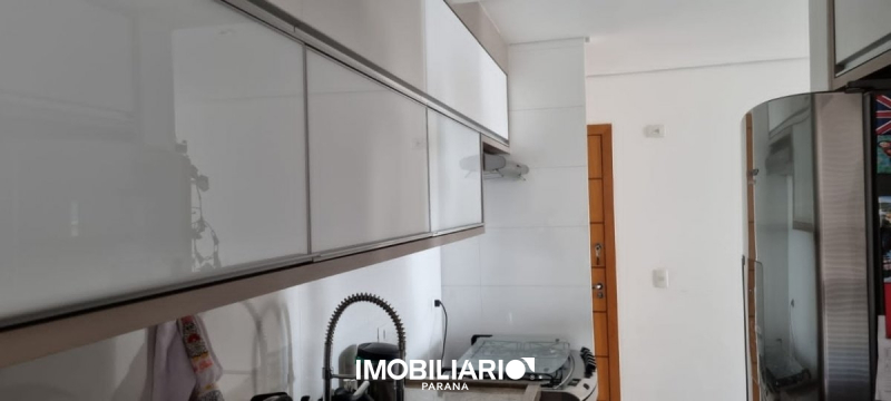 Apartamento para  Venda em Umuarama pela Ronie Perini