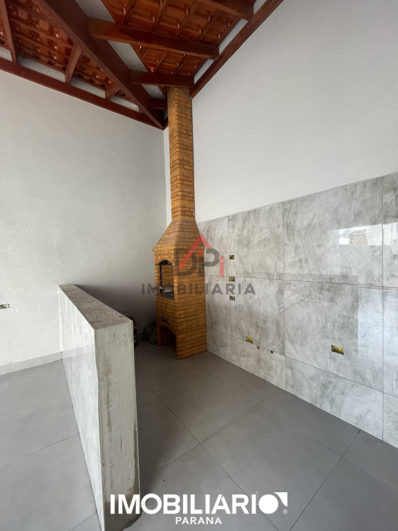 Prédio Comercial para  Venda em Umuarama pela DPI Imobiliária