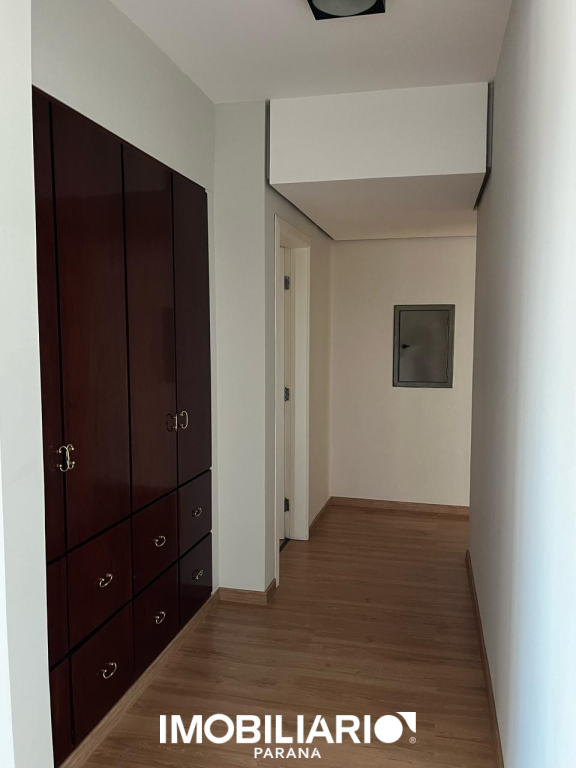 Apartamento para  Alugar em Campo Mourão pela Fabri imóveis