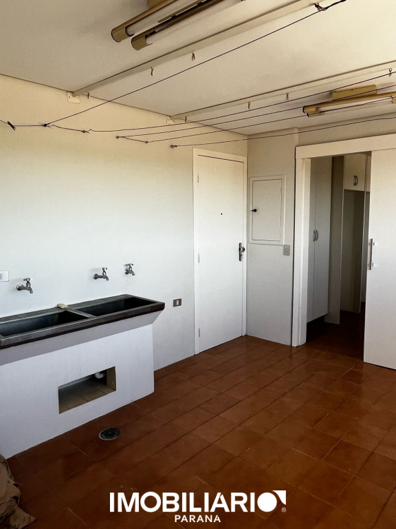 Apartamento para  Alugar em Campo Mourão pela Fabri imóveis