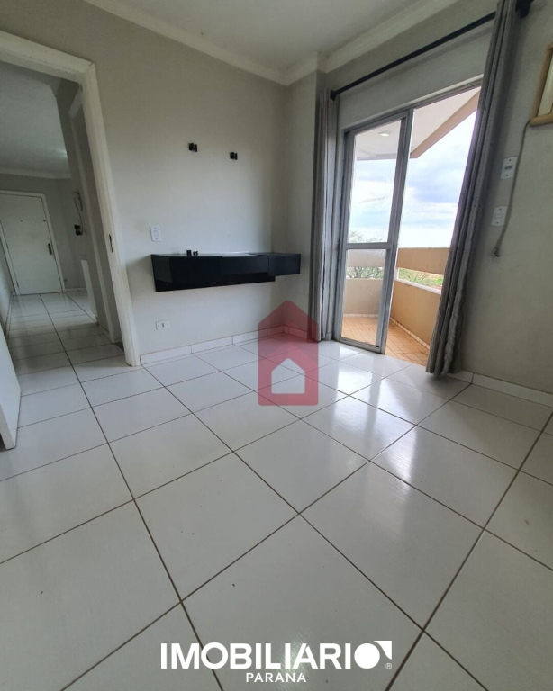 Apartamento para  Alugar em Umuarama pela Neto Romagna