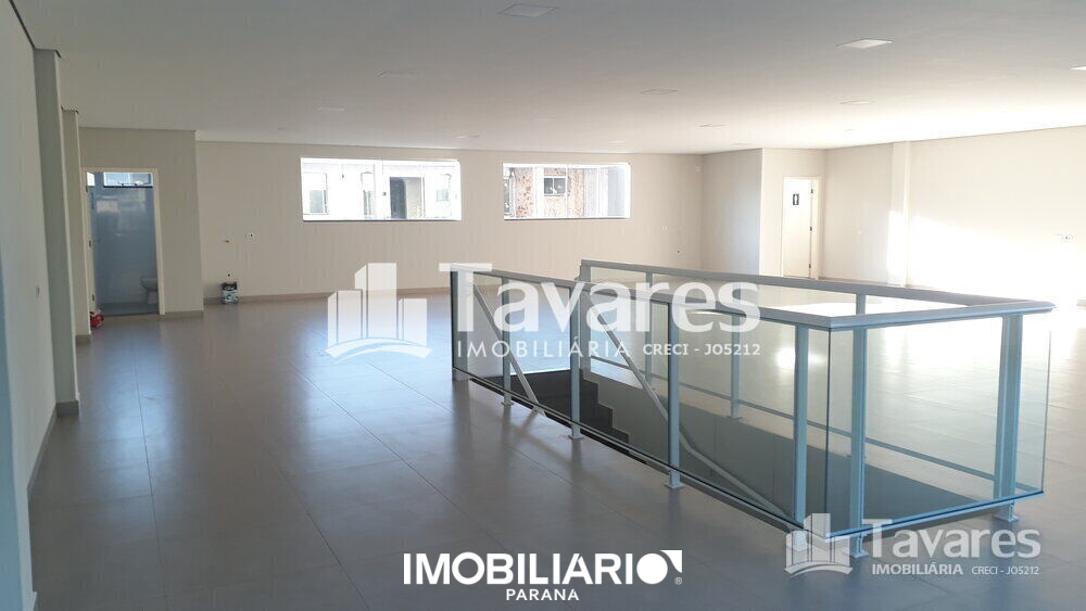 Loja Comercial para  Venda em Umuarama pela Tavares